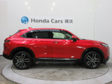 掲載されている写真以外も見てみたい、車の状態を詳しく聞きたい、などのお問い合わせもお待ちしております。。