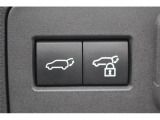 同業者様への販売はお断りさせていただきます。 車検無し車両の場合は、車検を取得したお支払い総額で表示しております。