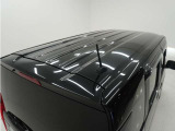 ◆ご遠方のお客様◆ご遠方のお客様でも、ご安心ください。ご自宅までのご納車もさせていただきます。お気軽にお声をおかけ下さい。