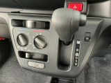 【全車両まごころ保証付き】全てのおクルマに1年間の走行距離無制限の無料保証付き!全国のダイハツディーラーで対応可能です!ご希望で2年・3年の延長保証も可能です(有償)