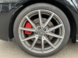 X117 CLA AMG45 4WD  2000ガソリンターボ 黒革パワーシート ディスタンスパイロット 電動パワーバックドア ナビバックカメラ