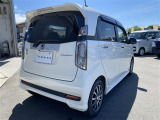 当店のお車をご覧いただきましてありがとうございます。お車についてのご質問やお見積りのご依頼、ご購入にあたってのご相談などは無料電話(0078-6002-312860)にお気軽にお問い合わせ下さい!