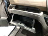 当店の車は全て総額表示をしております。諸費用について気になる点などありましたら、お気軽にお問い合わせください!