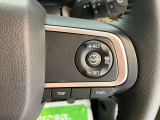 車両状態証明書修復歴の有無も一目瞭然。機能や内装・外装、走行距離、修復歴の有無をチェックし、クルマの状態を10段階にした車両状態証明書。数字や記号を使ってわかりやすく表示しています。