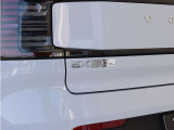 Twin Motor Performanceは、効率性とパワーのバランスを保ちながら、より刺激的な走りを実現します。