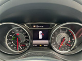X117 CLA AMG45 4WD  2000ガソリンターボ 黒革パワーシート ディスタンスパイロット 電動パワーバックドア ナビバックカメラ