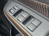 ☆当社は納車されてからが本当のお付き合いだと思っております。しっかりとしたアフターフォローを心がけております☆