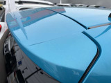 トヨタ認定中古車の1つ当社の自慢の『まるごとクリーニング!』見えないところまで、1台1台丁寧に仕上げております。お客様に気持ちよくお乗りいただけるクリーニングサービスです。是非現車を体感してください!