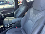 中古車選びで不安な故障リスク。もしもの時も安心な保証(ロードサービス無料走行距離無制限・最長5年・395項目部品)をご用意しております。故障率の高い電装部品から先進のハイブリット機構も保証!