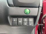 車好きならみんなやってるボディコーティング施行可能!ピカピカの車をご納車できるのは、お客様は当然ですが、私たちも嬉しいです!