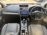 この部分のデータがもっと見たい!!このようなご要望が御座いましたら、ホンダカーズ乙訓(オトクニ)(Tel 075-922-2313)までご連絡お願いします。詳細データ送らせて頂きます。