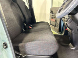 ☆納車前には撥水コーティングで外装のツヤとクリアを復活させます!!納車後の、お手入れも楽にして頂けます!!(パックによります)