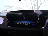 Bluetooth接続