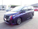 中古車リース『込みっと定額』保険・メンテナンス込みのプランもご用意しております♪0120-096-823までお気軽にお問合せ下さい