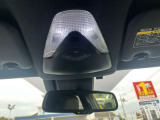 自動車保険アドバイスしております。自分の保険内容しっていますか?ほとんどお客様が現在加入している保険内容を把握しておられません。新しいお車をご購入の際は自動車保険の見直しもお考え下さい。