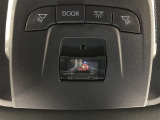 ◇緊急時にオペレーターに接続するヘルプネット(HELPNET)サービス