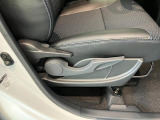 保証内容は車両によって異なりますので、お気に入りの車両が少しでも気になられましたら、お気軽に当店までお問合せくださいませ♪スタッフ一同お待ちいたしております!