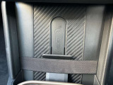 MINI認定中古車 車両本体価格に保証も含まれております!BMW認定中古車ですのでご安心くださいませ! BMW Premium Selection千葉中央 ・ MINI NEXT千葉中央 043-305-2111