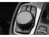 同業者様への販売はお断りさせていただきます。車検無し車両の場合は、車検を取得したお支払い総額で表示しております。