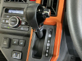 気になるお車は三日間の「商談中」お取り置きも可能です。ご相談ください!