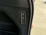 ◆エアサス/乗り心地をクラスアップするエアサス付。荷積みの際に車体を傾けられるので、腰への負担も軽減します