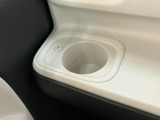 延長保証につきましてはお求めいただく車両によって保証料が異なりますので、当店スタッフまでお気軽にお問い合わせくださいませ。