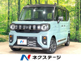 両側電動ドア 全周囲カメラ 純正9型ディスプレイ 衝突軽減 禁煙車