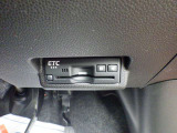 ETC付き!