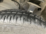 気になる事やご不明な点がございましたら無料電話0078-6002-068130までお気軽にご連絡下さい!