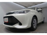 U-Carはすべて同じものが無い一点物となっています。そのため気になるおクルマがありましたらお早めにご連絡ください☆