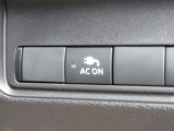 100V AC電源(1500WW)のメインスイッチです。