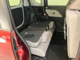 滋賀ダイハツの中古車展示店舗は県内に12か所ございます。琵琶湖を囲むように店舗がございますので、お近くの滋賀ダイハツハッピーの店舗にてご購入頂くことができます!
