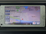 トヨタ純正SDナビ!TV!ブルートゥース!Bluetooth!CD!AM/FM!SD再生!AUX!バックカメラ!