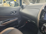 ☆ご覧頂いておりますお車が売約済みの場合も御座いますので、お手数ですがご来店前にはお電話にて在庫確認をお願い致します。無料ダイヤル0078-6002-664795まで、宜しくお願い致します☆