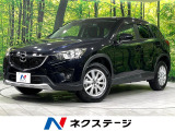禁煙車 ドラレコ スマートキー HIDヘッド ETC