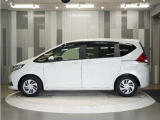 ホンダ中古車商品化整備基準に基づくコンディションにする為に、当社サービススタッフが車検・点検整備を致します。 快適で安心の車両を提供できるように、良いコンディションの状態で納車させていただきます。