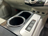 TRENOSには多数、車種様々な在庫がございます。きっとお気に入りの一台に出会えるはずです♪