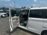 ■POINT■車のことがよくわからない...そんな方でも大丈夫です!知識豊富なスタッフが丁寧に説明させていただきます。