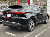 トヨタ認定中古車は見えないところまで徹底洗浄!【まるごとクリーニング】を実施しています。