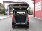 作業が間に合わずネットには載せきれないお車が多数あります。軽トラックや軽ダンプなどなど・・・。ぜひ店頭にてご確認ください。ネットに乗ってない分、ご来店いただいた方だけにご紹介出来るかも!?