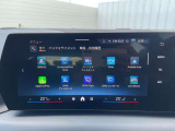 千葉県のBMW、MINIは全て当社にお任せ!BMW Premium Selection千葉北以外にも沢山拠点がありますので豊富なラインナップの400台以上の在庫からお好みのお車をお選び下さい♪