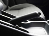 ◆メンテナンス◆アフターメンテナンスもお任せください。車検・点検・オイル交換など愛車に関するお悩み事などは、お気軽にお問い合わせください。