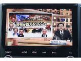 フルセグTV☆