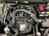 ダイハツ認定中古車は、購入に必要な諸費用を含めた安心の支払総額表示です。