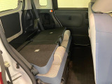 延長保証につきましてはお求めいただく車両によって保証料が異なりますので、当店スタッフまでお気軽にお問い合わせくださいませ。