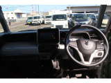 オールメーカー取り扱いだから選択肢が豊富!新車・届出済未使用車・中古車も多数!