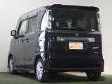 ☆車内の隅々まで徹底クリーニング!目に見えない汚れも落とします!除菌ウイルス除去・消臭でお子様にも安心!
