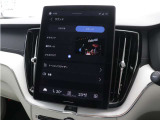 【Bowers&Wilkins】カスタマイズできる音響空間。車内で、自分だけの音響体験を。「ジャズクラブ」などお好みのシーンを選んで、まるでその場所にいるかのような臨場感を味わえます。