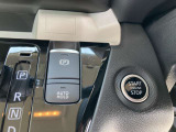 電動パーキングブレーキです。