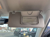 軽トラから高級車まであなたの愛車 高く買い取ります(^o^)お見積りだけでも問題なし!